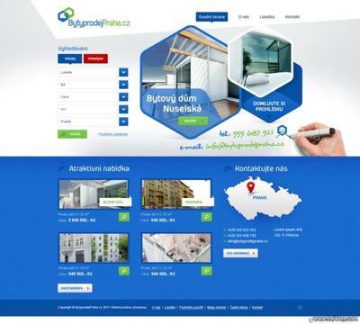 青岛专业网站建设,网站维护,一条龙服务