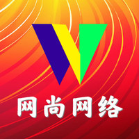 【众包网站公司|众包网站企业】