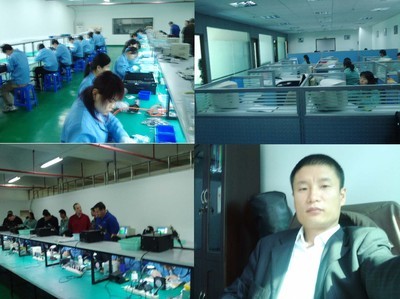 深圳市韩星通讯技术开发|深圳市韩星通讯技术开发网站