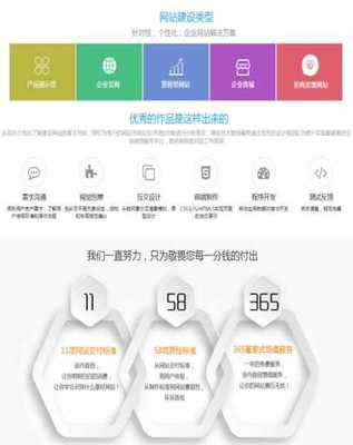 网站制作-晋江企业网站开发-泉州网站制作