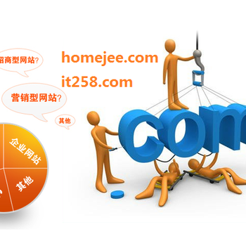 顺德企业网站建设域名注册网页网站设计