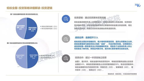 2019中国互联网企业战投发展白皮书