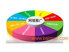 邱县邯郸移动网站 国内权威的邯郸移动网站制作公司推荐,邱县邯郸移动网站 国内权威的邯郸移动网站制作公司推荐生产厂家,邱县邯郸移动网站 国内权威的邯郸移动网站制作公司推荐价格