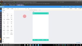 企业建网站 网站开发 免费企业网站建设 word高级 建网站的基本步骤 web开发 手机网站制作公司 网站建设