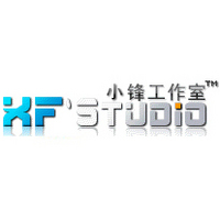 车载电子产品企业网站开发+车载电子工厂企业网站开发.