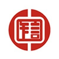 【网站开发外包公司|网站开发外包企业】