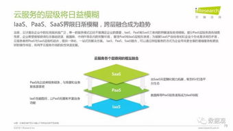 润物有声 ii 2018 年中国互联网产业发展报告 发布,网络经济将为企业运作机制带来变革