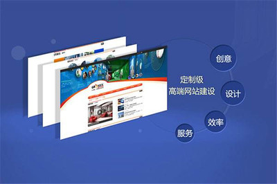 仿网站定制开发-狸拉网络科技(在线咨询)-网站
