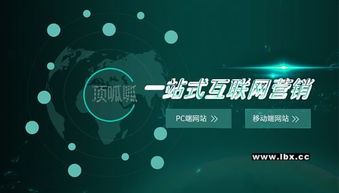 上海顶呱呱制作网站价格网站维护小程序开发