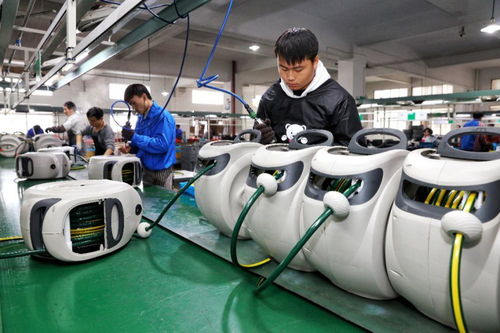 揭秘国际大牌真相 产品出身中国代工工厂,贴牌后价格翻倍