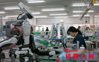 苏州万人代工厂倒闭 代工企业如何安然度过 寒冬