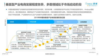 2019产业互联网发展路径分析