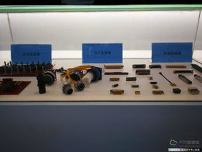 壮阔东方潮奋进新时代 推动大数据与实体经济融合发展培育经济增长新动能
