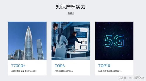 专利技术带动产业发展,绿厂的储备果真有料